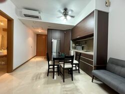 Icon (D2), Apartment #554412161